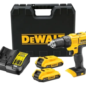 Fri frakt Borrskruvdragare